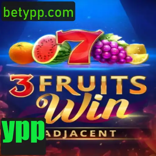 Descobrindo o Mundo de 3FruitsWin: Jogo e Estratégias
