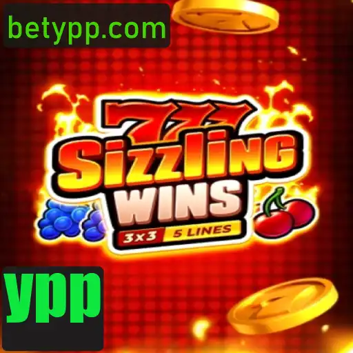 Descubra a Emoção de 777sizzlingwins: Um Mergulho em Aventura e Diversão