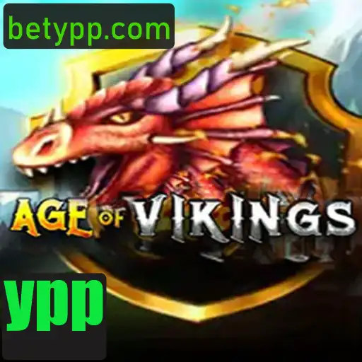 Descubra o Fascinante Mundo de AgeofViking