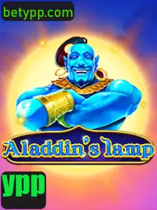 Descubra o Encanto do Jogo Aladdinslamp: Guia Completo e Regras de Jogo
