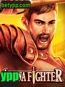 Explorando o Mundo de ArenaFighter: Uma Jornada Épica nas Arenas