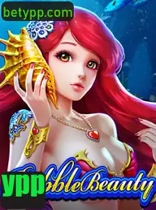 Descubra o Fascinante Mundo de BubbleBeauty: A Evolução dos Jogos de Puzzle em 2023