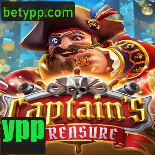 Descubra CaptainssTreasure: Um Jogo de Estratégia e Aventura