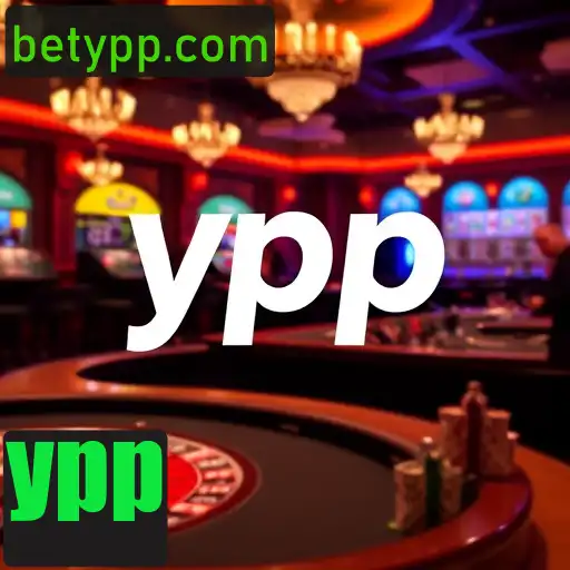 O Mundo dos Cassinos ao Vivo com Foco em Ypp
