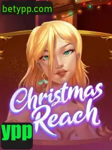 Descobrindo ChristmasReach: Uma Jornada Festiva no Mundo dos Jogos