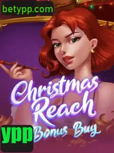 Explorando o Mundo de ChristmasReachBonusBuy: Um Jogo de Inverno Empolgante