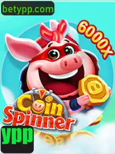 Explorando CoinSpinner: Um Mergulho no Jogo de Estratégia e Sorte