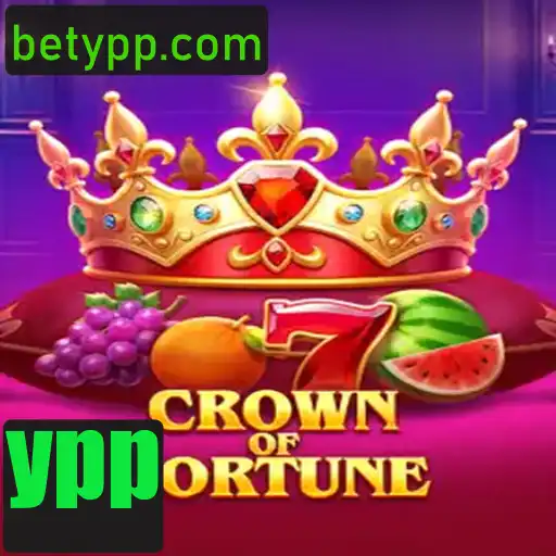 CrownofFortune: Descubra o Novo Mundo do Jogo de Estratégia