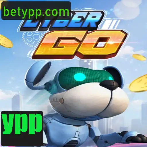 Explorando CyberGO: Uma Nova Era dos Jogos de Estratégia Digital