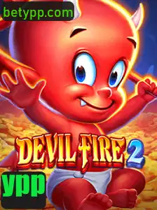 Explorando o Mundo de DevilFire2: Uma Aventura de RPG Inesquecível