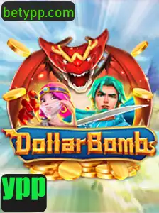 Explorando a Ação Explosiva de DollarBombs