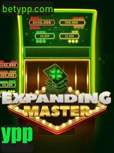 Explorando o Mundo de ExpandingMaster