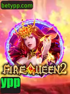 FireQueen2: Uma Jornada Épica no Mundo dos Dragões e Mistérios