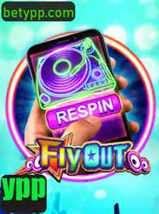 Explorando o Mundo do Jogo FlyOut: Regras e Introdução