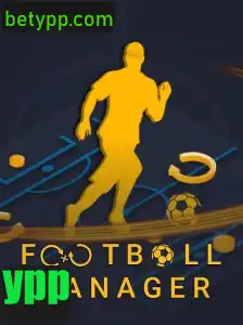 Football Manager: Uma Experiência Imersiva no Mundo do Futebol