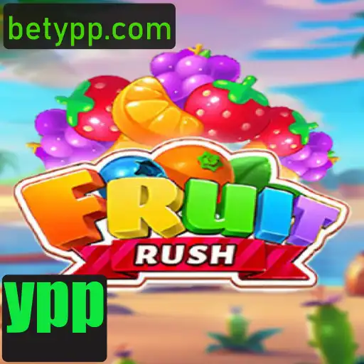 Explorando o Mundo de FruitRush: Um Mergulho nos Detalhes do Jogo