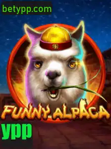 Descubra o Divertido Mundo de FunnyAlpaca: Regras e Dicas para Jogar