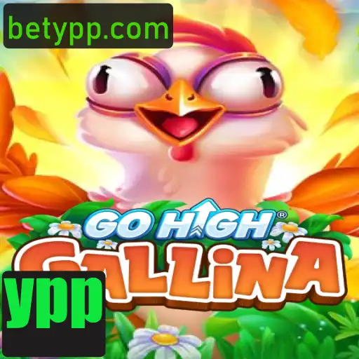 Descubra o Fascinante Universo de GoHighGallina: Regras, Estratégias e Novidades