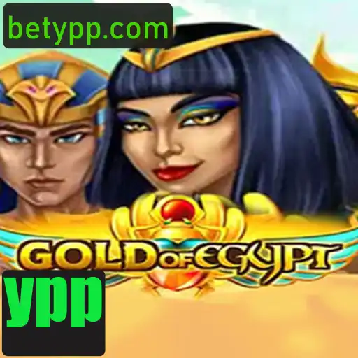 Explorando o Mundo Fascinante de GoldOfEgypt: O Jogo Estratégico