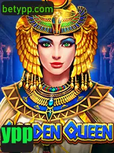 Descubra o Mundo do Jogo GoldenQueen: Regras e Introdução