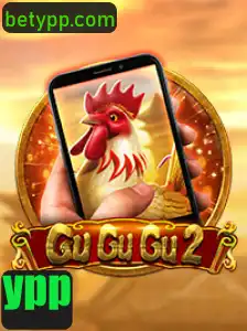 Descubra o Fascinante Mundo de GuGuGu2M: O Aclamado Jogo de Estratégia