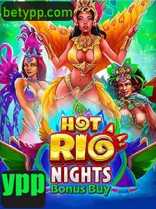 Descubra o Jogo: HotRioNightsBonusBuy - Uma Experiência de Cassino Inesquecível