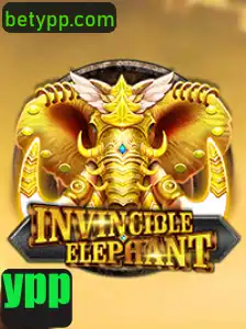 Explorando o Fascinante Mundo de InvincibleElephant: O Jogo que Está Conquistando o Mundo
