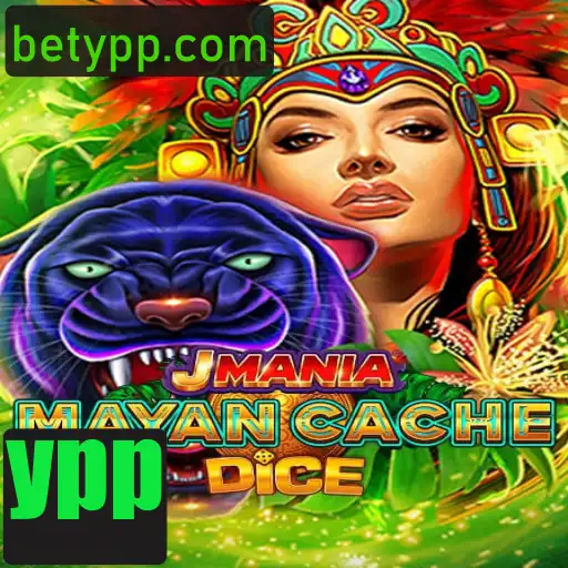 Explorando o Mundo do Jogo JManiaMayanCacheDice