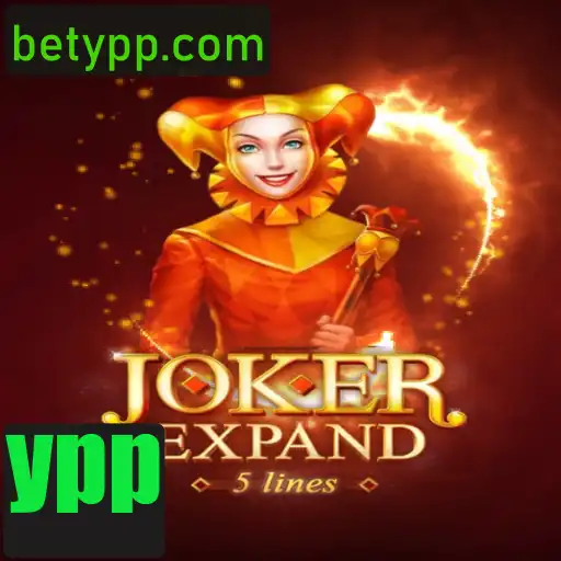 JokerExpand: Um Mergulho no Mundo do Entretenimento 'ypp'