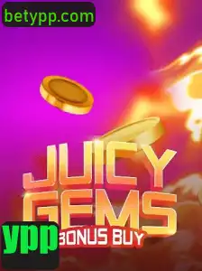 Descubra o Fascinante Mundo de JuicyGemsBonusBuy