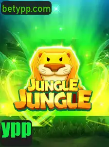 Explorando o Mundo Selvagem de JungleJungle: Uma Experiência Única de Aventura