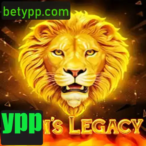 LionsLegacy: A Imersão no Novo Jogo Sensação
