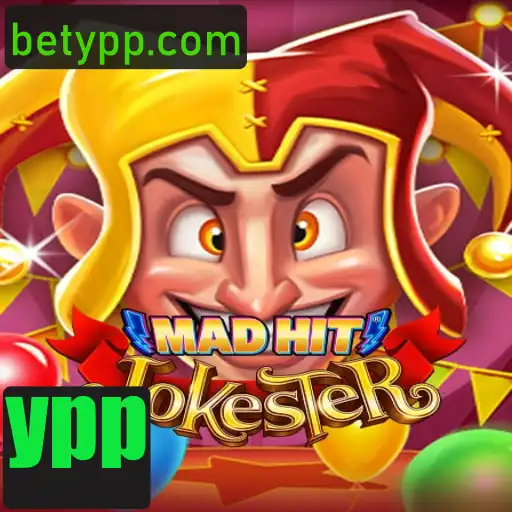 Explorando o Universo de MadHitJokester: Um Jogo de Criatividade e Estratégia