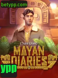 MayanDiaries: Uma Jornada no Mundo dos Antigos Maias