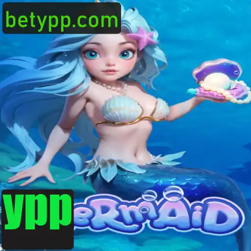 Explorando o Mundo Encantado de 'Mermaid' com YPP