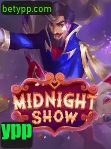 Desvendando o Fascinante Jogo 