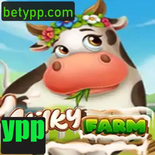 MilkyFarm: Explorando o Mundo Encantado da Agricultura Intergaláctica
