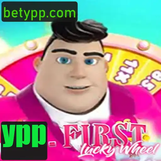Explorando o Mundo de MrFirstLuckyWheel: Entenda as Regras e Dinâmicas do Jogo