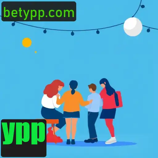 Ofertas Exclusivas: Como Aproveitar Oportunidades Únicas com YPP