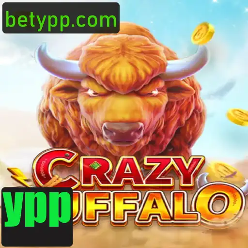 Descubra o Mundo de CRAZYBUFFALO: A Nova Sensação em Jogos de Tabuleiro