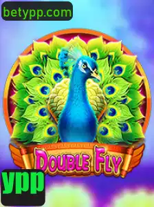 DoubleFly: Um Mergulho no Mundo de Estratégia e Aventura no Jogo