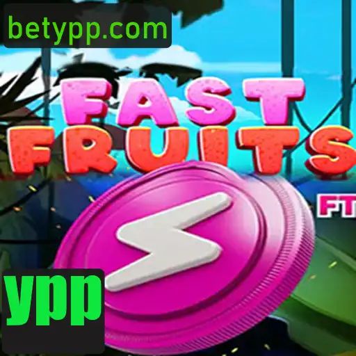 Explorando o Mundo Frutado de FastFruits