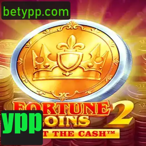 FortuneCoins2: Descubra o Novo Mundo dos Jogos com ypp