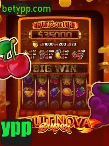 Tudo Sobre o Jogo FruitNovaSuper: Um Mergulho no Mundo das Frutas e Estrategia