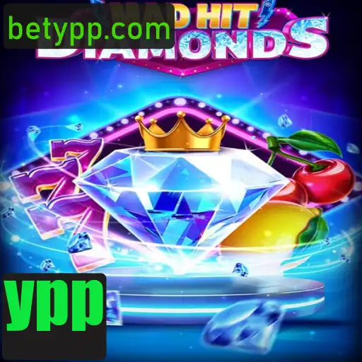 Explorando o Mundo de MadHitDiamonds: Desafios e Estratégias