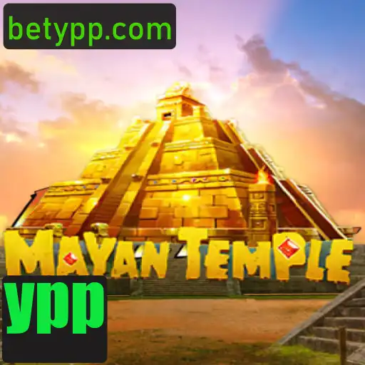 Explorando o Enigmático Mundo de MayanTemple