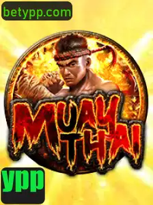 MuayThai: O Intrigante Jogo e Seu Fascinante Mundo de Estratégia