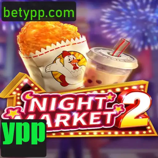 Explorando o Mundo de NightMarket2: Um Mergulho no Jogo Inovador