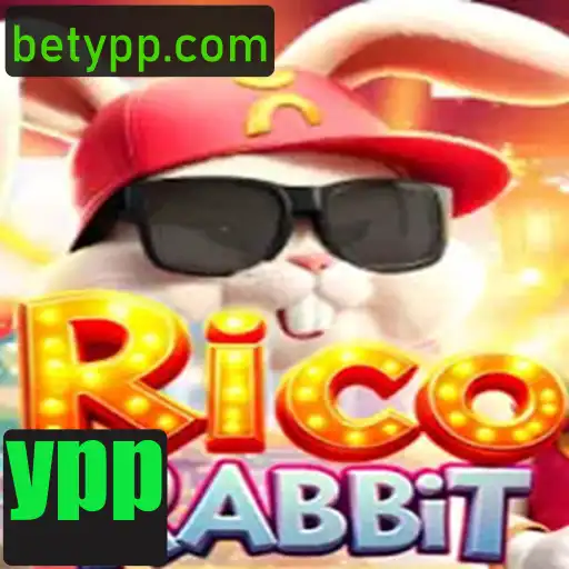 RicoRabbit: Um Salto na Diversão com Regras Simples e Atraentes