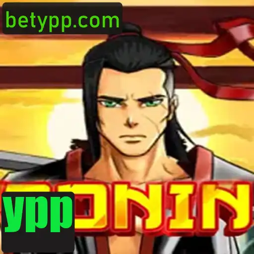 Descubra Ronin: O Mundo dos Samurais e Estratégia no Jogo YPP